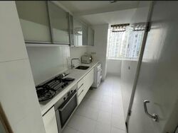 One Amber (D15), Condominium #589322711